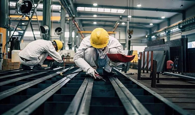 İlkadım Fabrika Taşıma